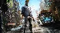 WATCH DOGS 2 | UPLAY ACCOUNT | DATA CHANGE | CASHBACK💥