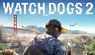 WATCH DOGS 2 | UPLAY ACCOUNT | DATA CHANGE | CASHBACK💥