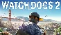 WATCH DOGS 2 | UPLAY ACCOUNT | DATA CHANGE | CASHBACK💥