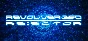 REVOLVER360 RE:ACTOR - Steam Key - Region Free / ROW