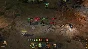 Aarklash: Legacy - STEAM Key - Region Free / GLOBAL
