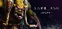 Aarklash: Legacy - STEAM Key - Region Free / GLOBAL