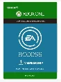 EA play/access xbox one 1 month. World .Renewal!