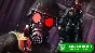 Resident Evil Revelations 1 & 2 Bundle XBOX ONE