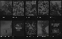 Grand Theft Auto V: Premium Edition + Online (EGS)