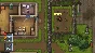 The Escapists 2 | EPIC GAMES ACCOUNT | DATA CHANGE 💥