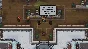 The Escapists 2 | EPIC GAMES ACCOUNT | DATA CHANGE 💥