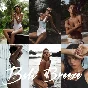 Пресеты для LIGHTROOM