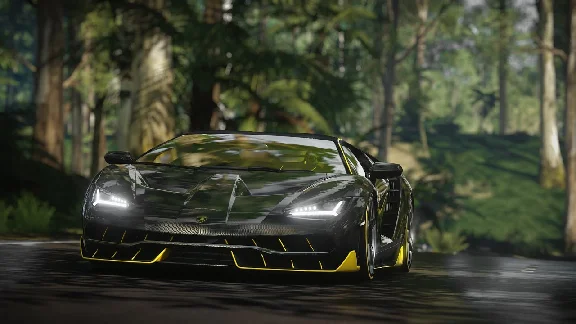 🟢Forza Horizon 3 (Xbox One / Win10)  БЕЗ VPN