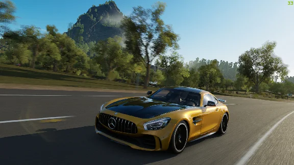 🟢Forza Horizon 3 (Xbox One / Win10)  БЕЗ VPN