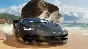 🟢Forza Horizon 3 (Xbox One / Win10)  БЕЗ VPN