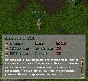 Ultima online - Olmer online "Worldstone pack"