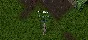 Ultima online - Olmer online "Worldstone pack"