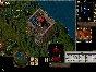 Ultima online - Olmer online "Great knowledge"