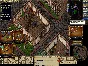 Ultima online - Olmer online "Great knowledge"