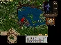Ultima online - Olmer online "Great knowledge"