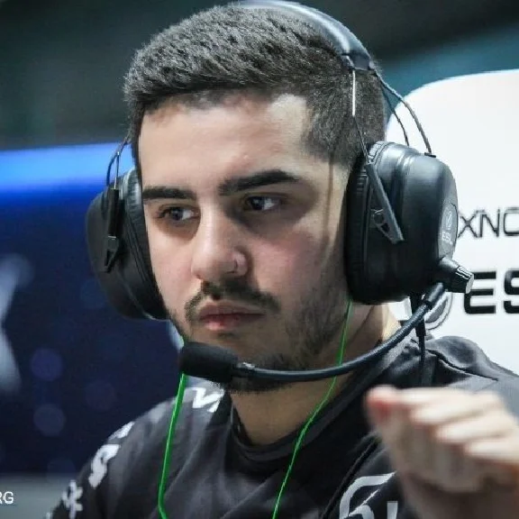 💚 Prime Status CS:GO • Region free • First mail ⚡
