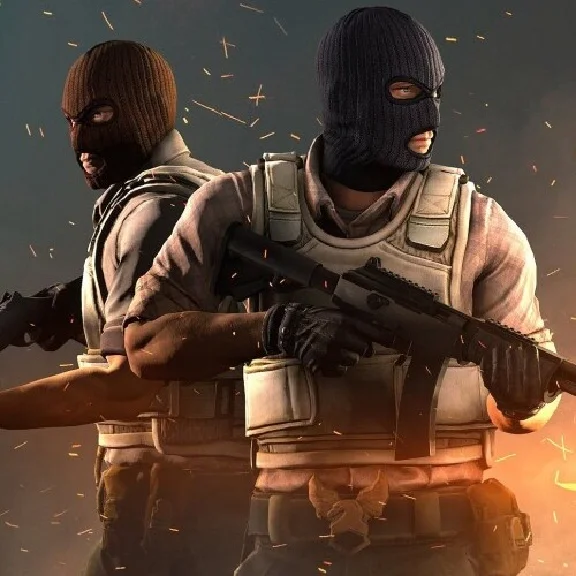 💚 Prime Status CS:GO • Region free • First mail ⚡
