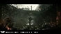 z DEATH STRANDING (Steam) RU/CIS