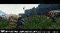 z DEATH STRANDING (Steam) RU/CIS