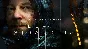 z DEATH STRANDING (Steam) RU/CIS