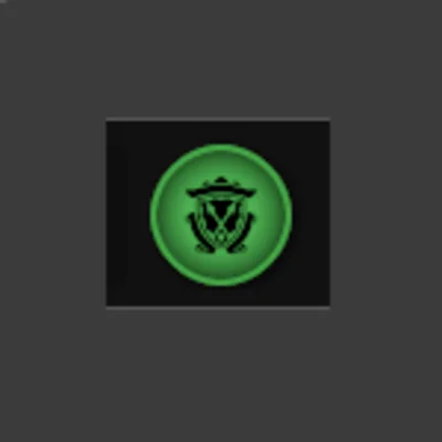 💚 Prime Status CS:GO • Region free • Прайм статус CSGO