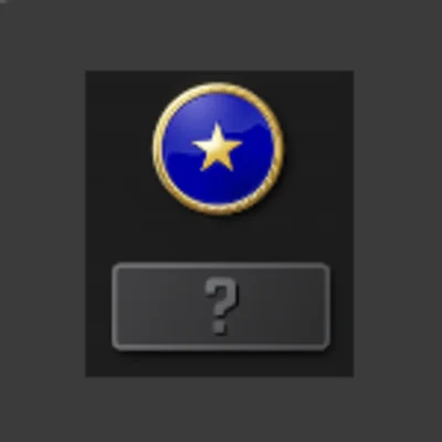 💚 Prime Status CS:GO • Region free • Прайм статус CSGO