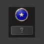 💚 Prime Status CS:GO • Region free • First mail ⚡