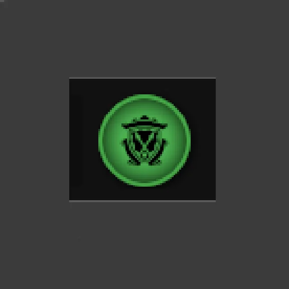 ❤️ Prime Status CS:GO • Region free • Rank + First mail