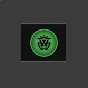 ❤️ Prime Status CS:GO • Region free • Rank + First mail