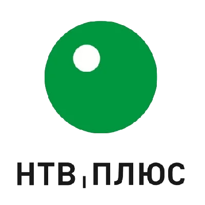 NTV-PLUS | ONLINE TV "MULTISKRIN" |