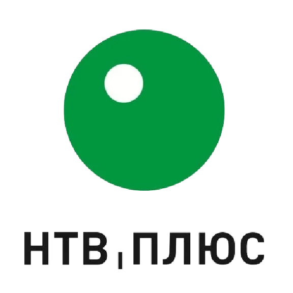 NTV-PLUS | ONLINE TV "MULTISKRIN" |