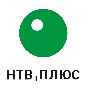 NTV-PLUS | ONLINE TV "MULTISKRIN" |