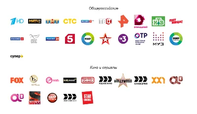 NTV-PLUS | ONLINE TV "MULTISKRIN" |