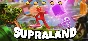Supraland - STEAM Ключ - Регион RU+CIS+UA