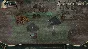 Stygian: Reign of the Old Ones - STEAM Key / GLOBAL