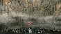 Stygian: Reign of the Old Ones - STEAM Key / GLOBAL