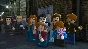 LEGO Harry Potter Collection XBOX ONE game code