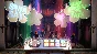 We Happy Few Season Pass (Steam) не для RU/BY