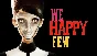We Happy Few Season Pass (Steam) не для RU/BY