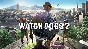 WATCH DOGS 2 (UPLAY) | Change the data | Warranty 🛡️