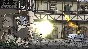 Guns, Gore and Cannoli 2 (Steam key / Region Free)