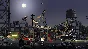 Guns, Gore and Cannoli 2 (Steam key / Region Free)