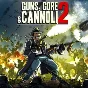Guns, Gore and Cannoli 2 (Steam key / Region Free)