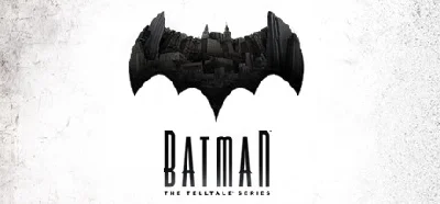 Batman: The Telltale Series 🔑STEAM KEY / BY + UK + KZ