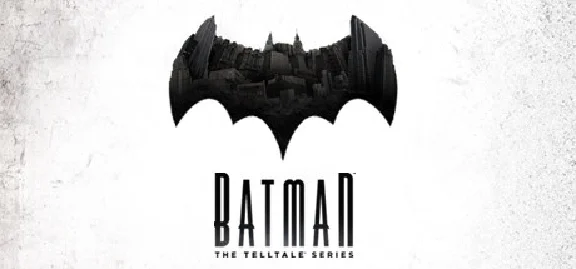Batman: The Telltale Series 🔑STEAM KEY / BY + UK + KZ