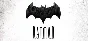 Batman: The Telltale Series 🔑STEAM KEY / BY + UK + KZ