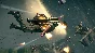Just Cause 4 - Epic Games аккаунт