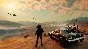 Just Cause 4 - Epic Games аккаунт