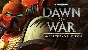 Warhammer 40,000: Dawn of War Game of the Year Edition